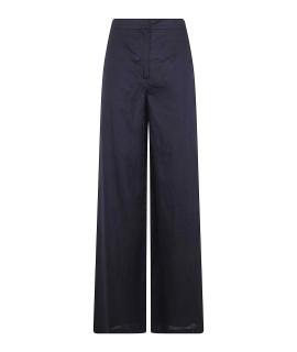MAX MARA Брюки широкие
