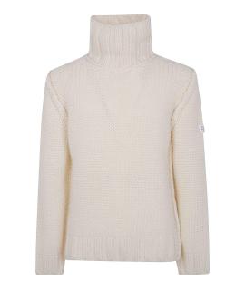 MM6 MAISON MARGIELA Джемпер / свитер