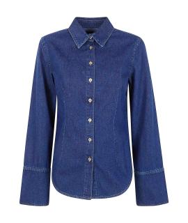 7 FOR ALL MANKIND Рубашка