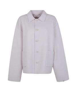EXTREME CASHMERE Куртка