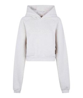 FEAR OF GOD Худи/толстовка