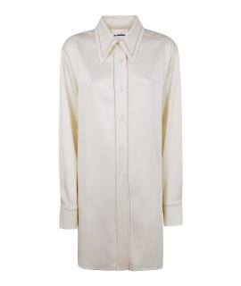 JIL SANDER Рубашка
