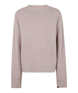 EXTREME CASHMERE Джемпер / свитер