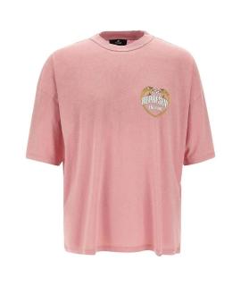 REPRESENT Футболка