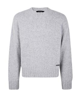 DSQUARED2 Джемпер / свитер