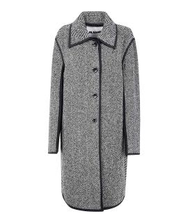 JIL SANDER Пальто
