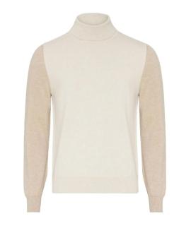 MAISON MARGIELA Джемпер / свитер