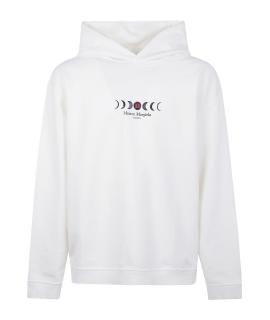 MAISON MARGIELA Худи/толстовка