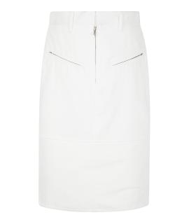 JIL SANDER Юбка миди