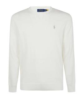 POLO RALPH LAUREN Джемпер / свитер