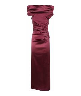 MAX MARA Повседневное платье