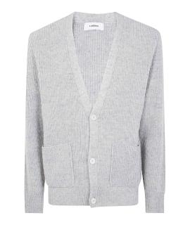 LARDINI Джемпер / свитер