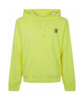 CARHARTT Худи/толстовка
