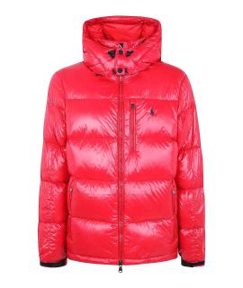 POLO RALPH LAUREN Куртка