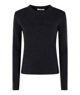 MAX MARA Джемпер / свитер