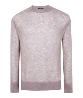 EMPORIO ARMANI Джемпер / свитер