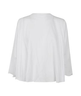 MM6 MAISON MARGIELA Джемпер / свитер