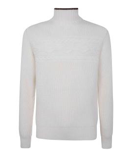 ZEGNA Водолазка