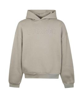FEAR OF GOD Худи/толстовка