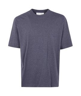 FEAR OF GOD Футболка