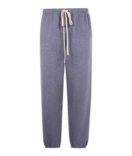 FEAR OF GOD Повседневные брюки
