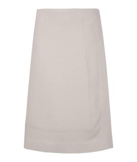 JIL SANDER Юбка макси