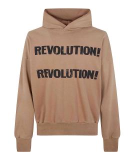 FEAR OF GOD Худи/толстовка