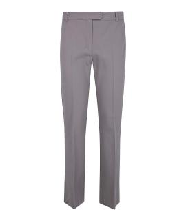 MAX MARA Прямые брюки
