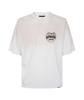 REPRESENT Футболка