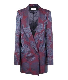 DRIES VAN NOTEN Жакет/пиджак