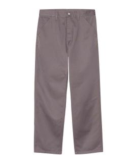 CARHARTT Повседневные брюки