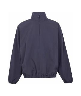 FEAR OF GOD Куртка
