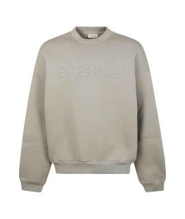 FEAR OF GOD Джемпер / свитер