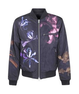 DRIES VAN NOTEN Куртка