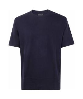 EMPORIO ARMANI Футболка