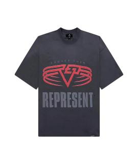 REPRESENT Футболка