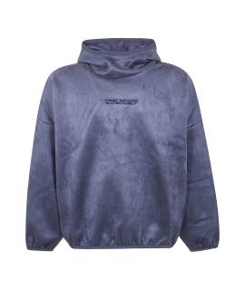 FEAR OF GOD Худи/толстовка