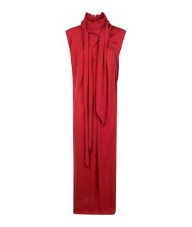 LANVIN Вечернее платье