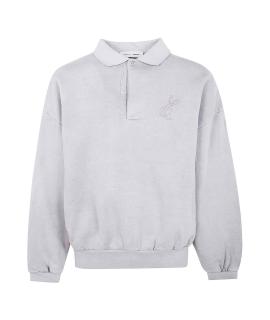 FEAR OF GOD Худи/толстовка