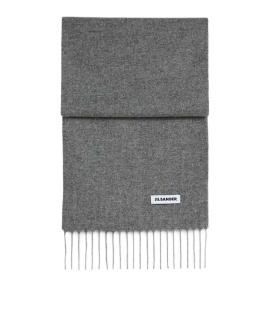 JIL SANDER Шарф