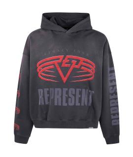 REPRESENT Худи/толстовка