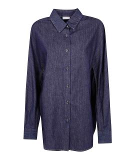 DRIES VAN NOTEN Рубашка