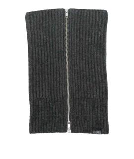 MM6 MAISON MARGIELA Шарф