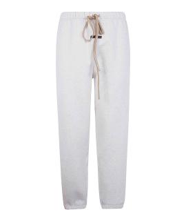 FEAR OF GOD Повседневные брюки