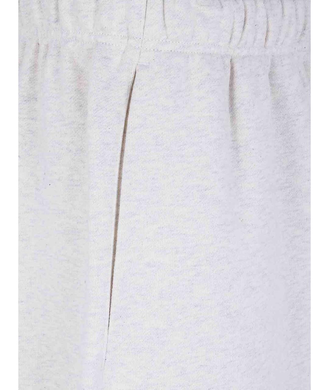 FEAR OF GOD Полиэстеровые повседневные брюки, фото 3