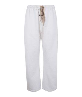 FEAR OF GOD Повседневные брюки