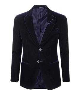 GIORGIO ARMANI Пиджак
