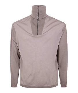 EMPORIO ARMANI Джемпер / свитер