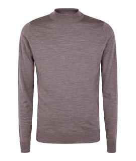 JOHN SMEDLEY Водолазка