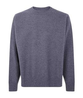 JIL SANDER Джемпер / свитер